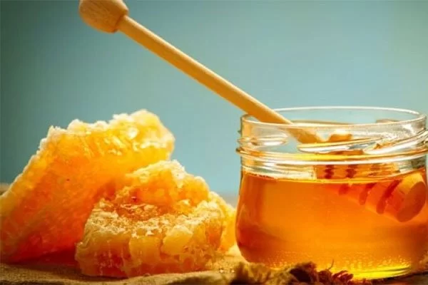 فروش عسل کوهدشت