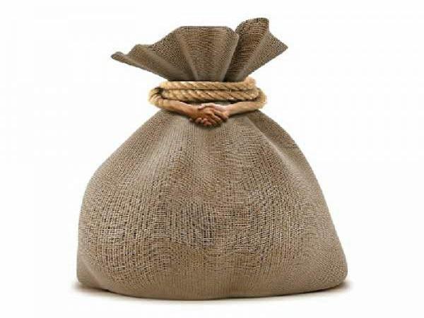 خرید گونی کنفی