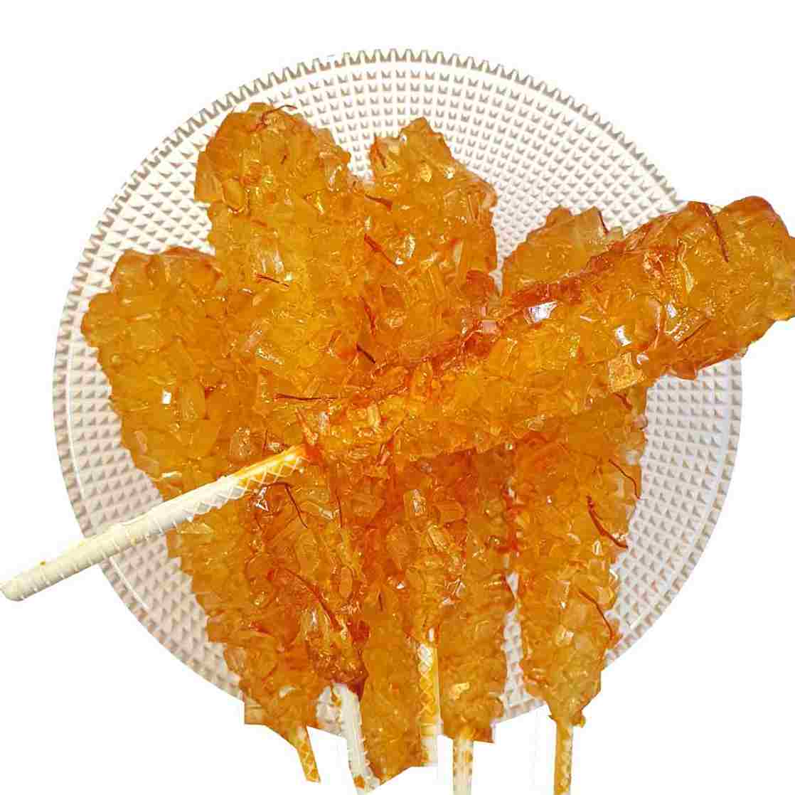نبات چوبی