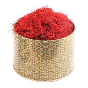زعفران سرگل
