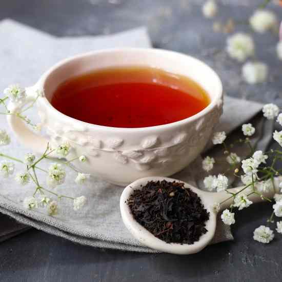 قیمت چای شکسته