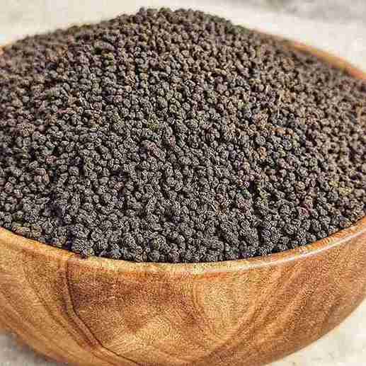 قیمت چای کله مورچه ای