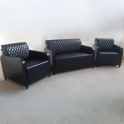 فروش مبلمان اداری