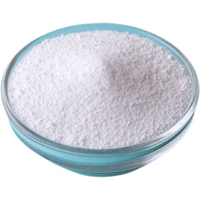 تصویر 1 از پودر لباسشویی عطر دار پاک کننده قوی مناسب شستشوی پارچه ها
