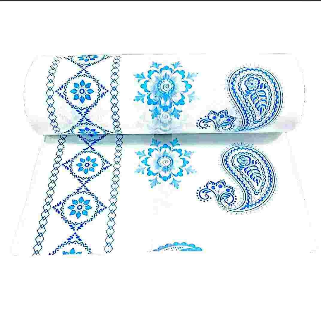 فروش سفره یکبار مصرف