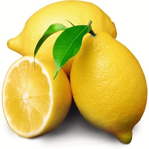 لیمو ترش شیرازی اورجینال مناسب مصارف خانگی روزانه