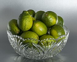 تصویر 2 از لیمو ترش صنعتی اصفهان مناسب تولید آبلیمو طبیعی
