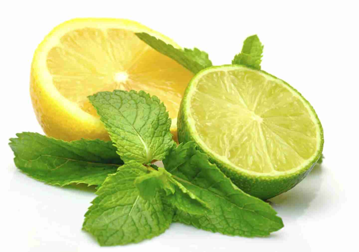 تصویر 1 از لیمو ترش صادراتی دزفول با کیفیت مطلوب بازار