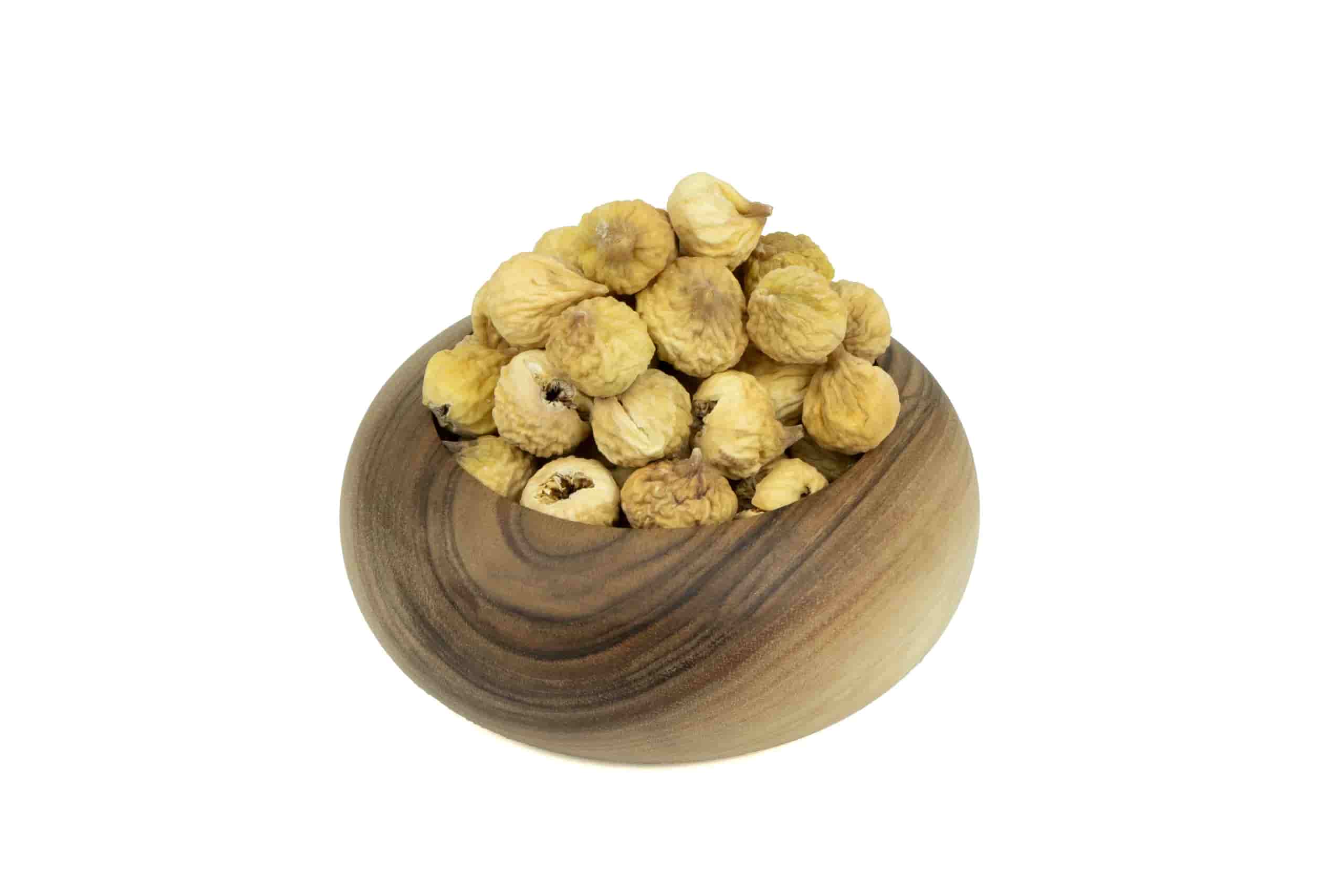 تصویر 3 از انجیر خشک استهبان درجه یک شیرین و طبیعی و بدون افزودنی
