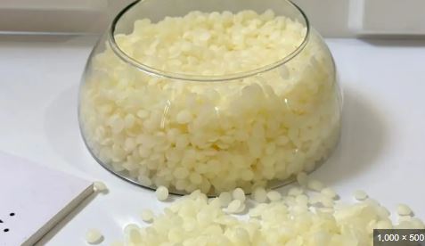 خرید پارافین سویا