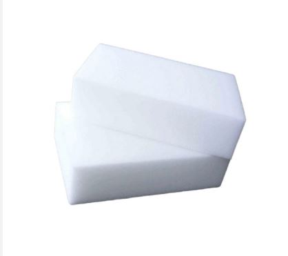 فروش پارافین سویا