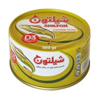 قیمت تن
