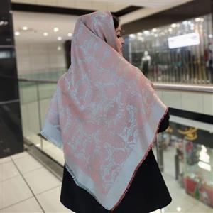 قیمت روسری ابریشم