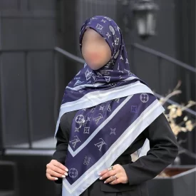 فروش روسری ابریشم