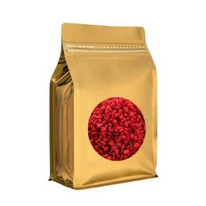 زرشک ممتاز