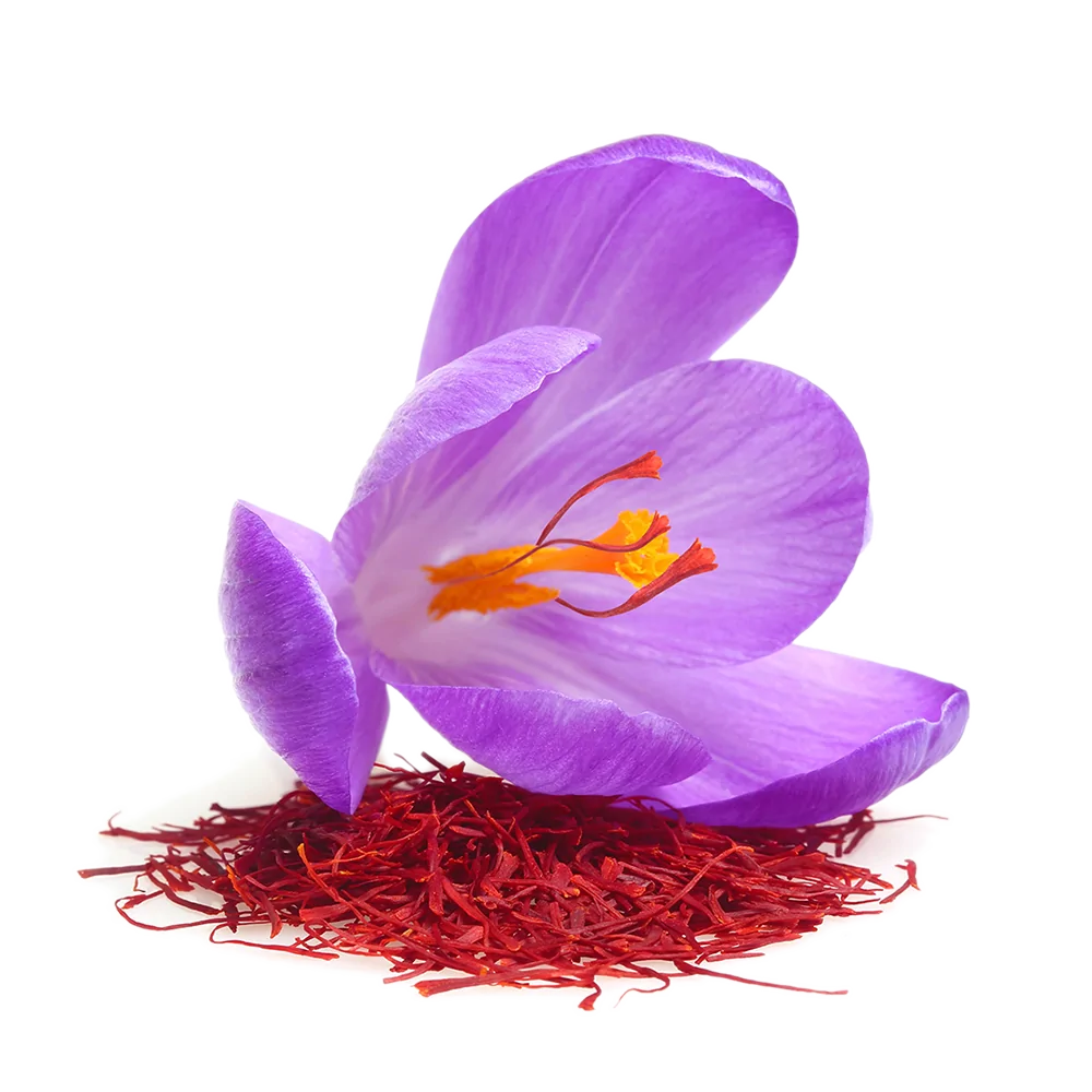 قیمت زعفران