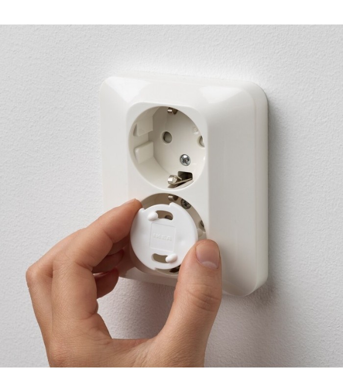 فروش پریز