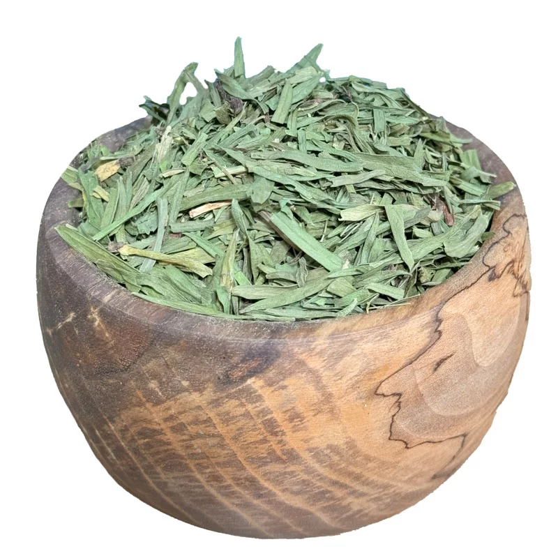 فروش ترخون خشک