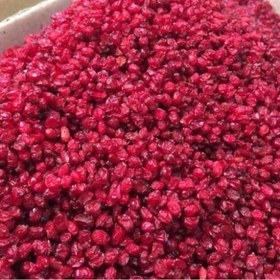 تصویر 3 از زرشک تالاری مناسب نگهداری و خشک شدن اصولی