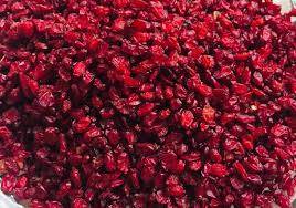 تصویر 4 از زرشک تالاری مناسب نگهداری و خشک شدن اصولی