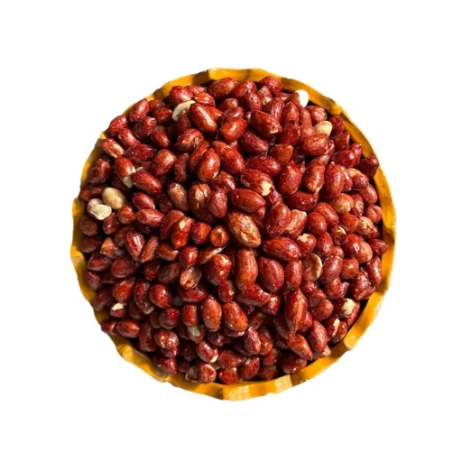 خرید بادام