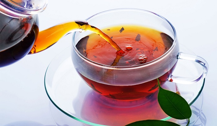 خرید چای گیلوا با اطمینان بیشتر