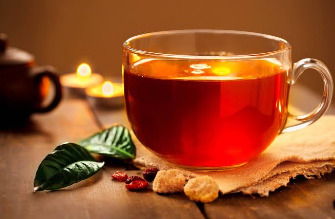 چای گیلوا و رضایت مصرف‌کنندگان