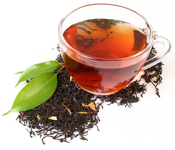 چگونه چای مرغوب را تشخیص دهیم