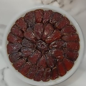 خرما کبکاب