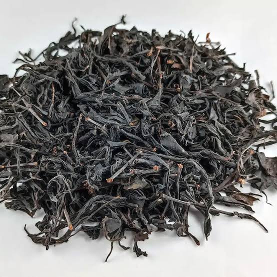 نقش عطر و طعم در انتخاب چای