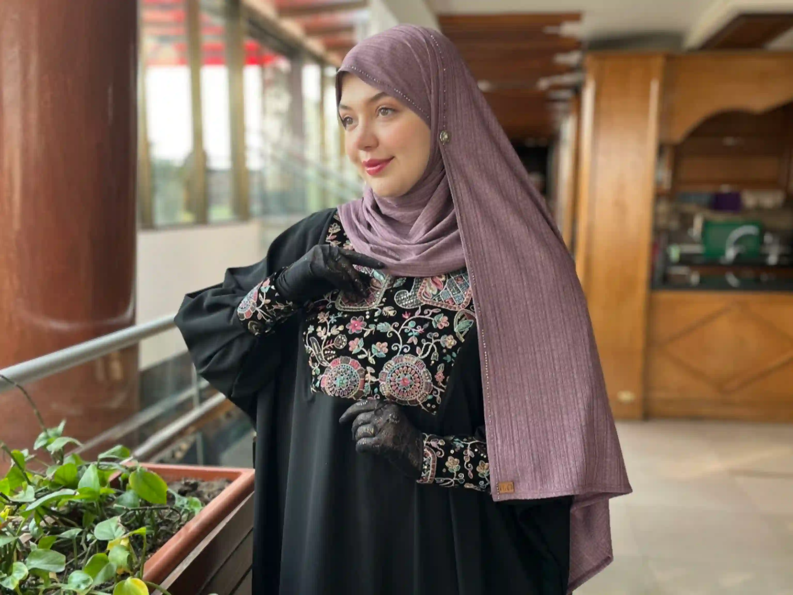 تصویر 4 از قیمت صادراتی شال کشی عراقی با شرایط ویژه