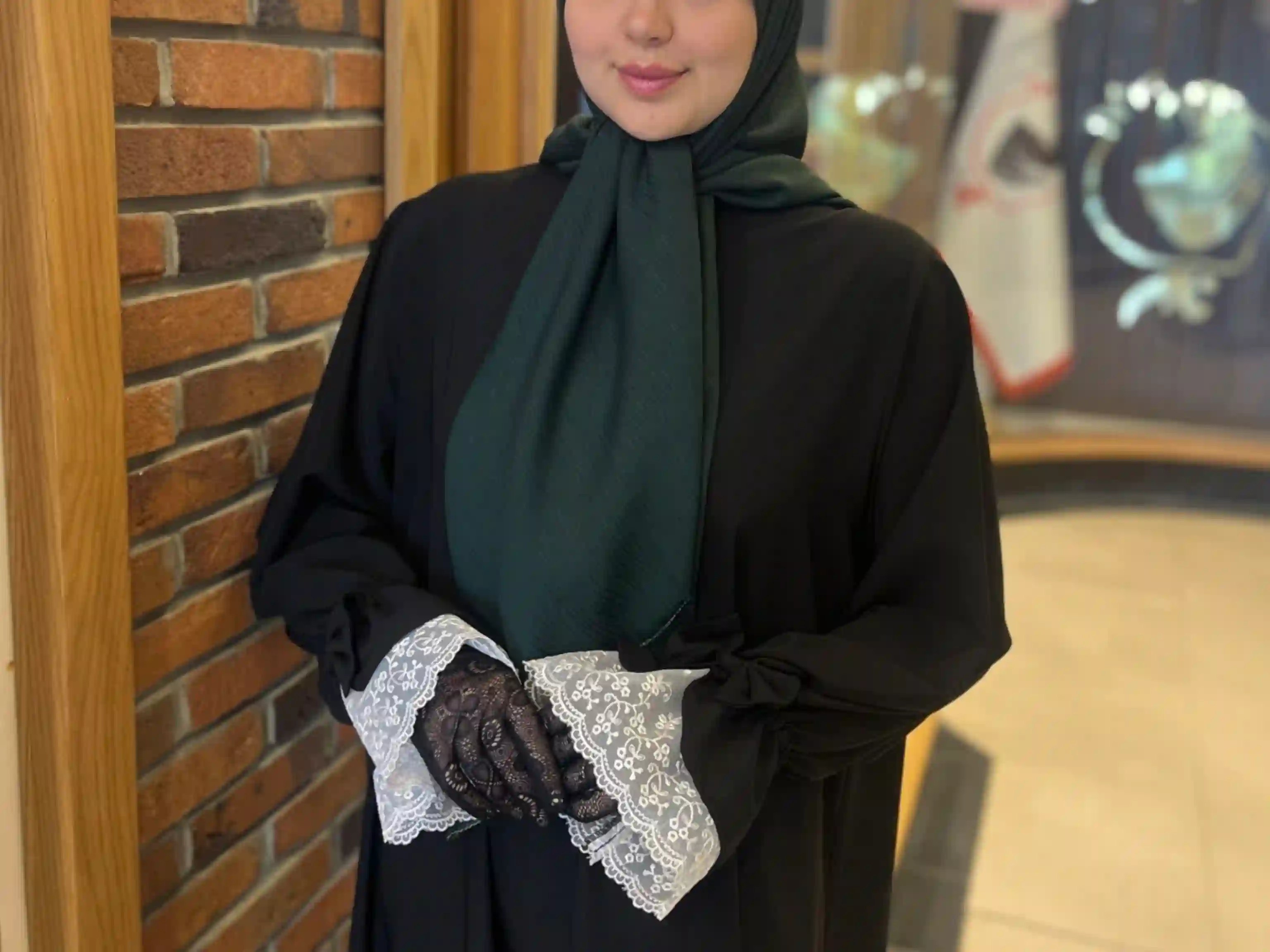 فروش مانتو