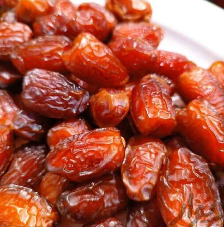 فروش خرمای بریم آبادان صادراتی و درجه یک