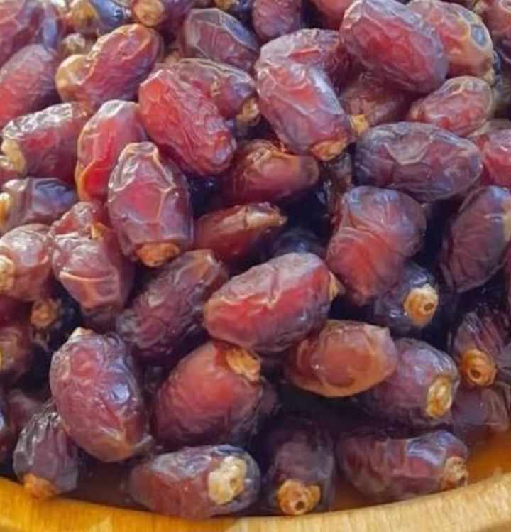 تصویر 2 از فروش خرمای بریم آبادان صادراتی و درجه یک