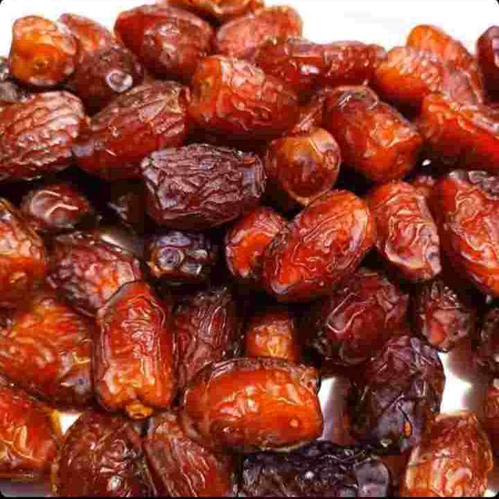 تصویر 1 از فروش خرمای بریم آبادان صادراتی و درجه یک