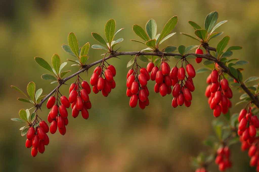قیمت زرشک وحشی