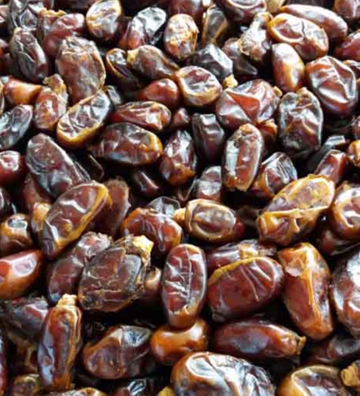 فروش خرما
