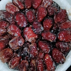 تصویر 1 از قیمت خریدخرمای کبکاب سطلی؛ انتخاب هوشمندانه برای خریداران عمده
