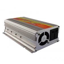 اینورتر صنعتی قیمت مناسب