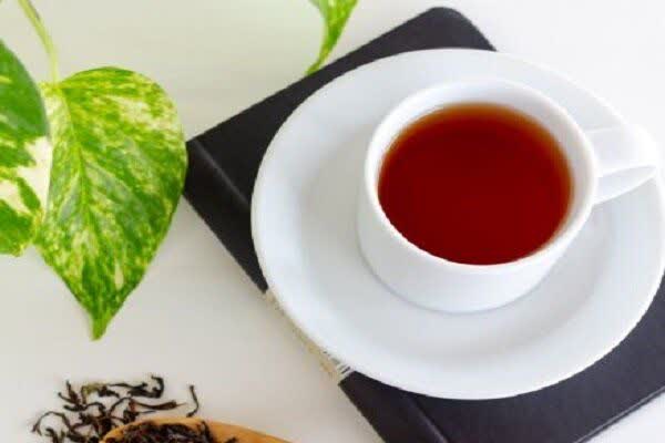 بررسی انواع چای لاهیجان برای خرید و فروش در بازار
