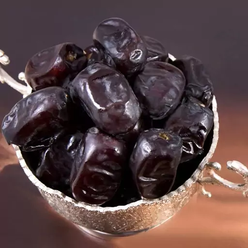 خرما مضافتی