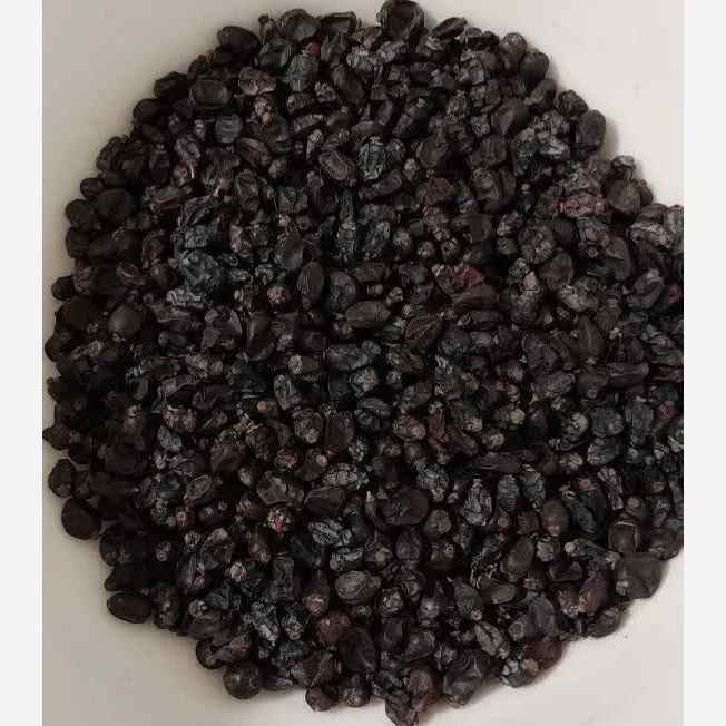 تصویر 2 از زرشک کوهی خرم آباد با کیفیت مطلوب و تازه