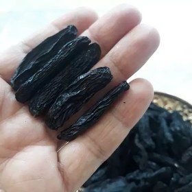 تصویر 3 از کشمش انگور موندراپ با ظاهر درشت و جذاب