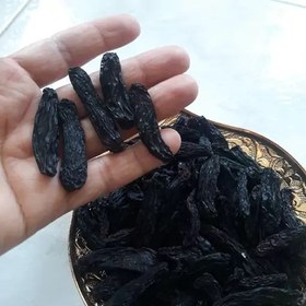تصویر 4 از کشمش انگور موندراپ با ظاهر درشت و جذاب