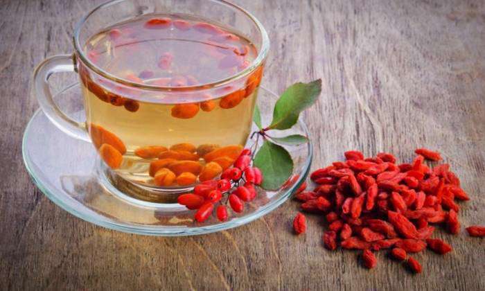 زرشک هسته دار قرمز خوش رنگ مناسب مصارف غذایی