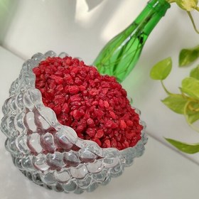 تصویر 1 از زرشک اناری عمده با کیفیت مطلوب برای صنایع غذایی