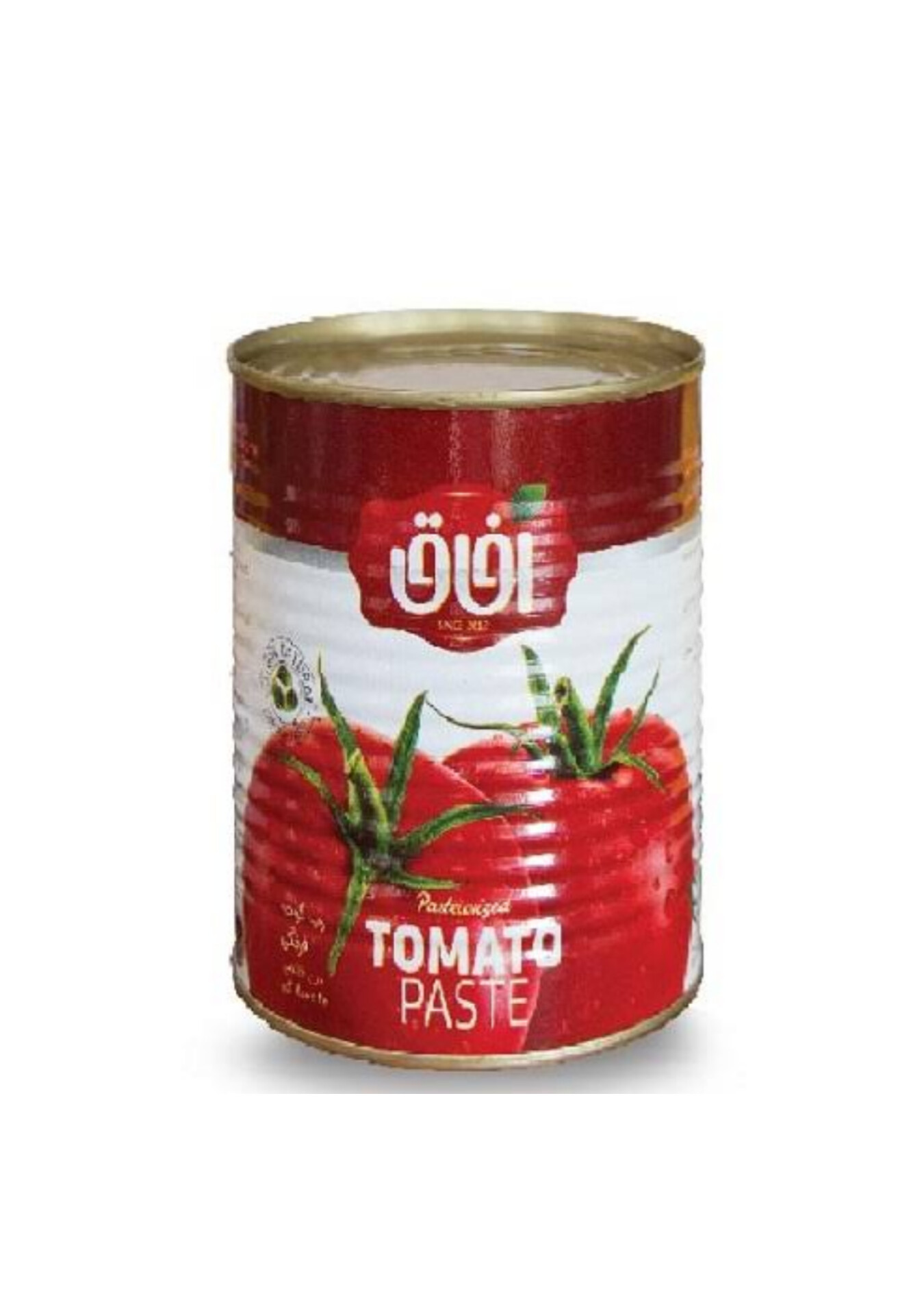 صادراتی موفق با رب گوجه‌فرنگی آفاق استانداردهای جهانی و قیمت رقابتی
