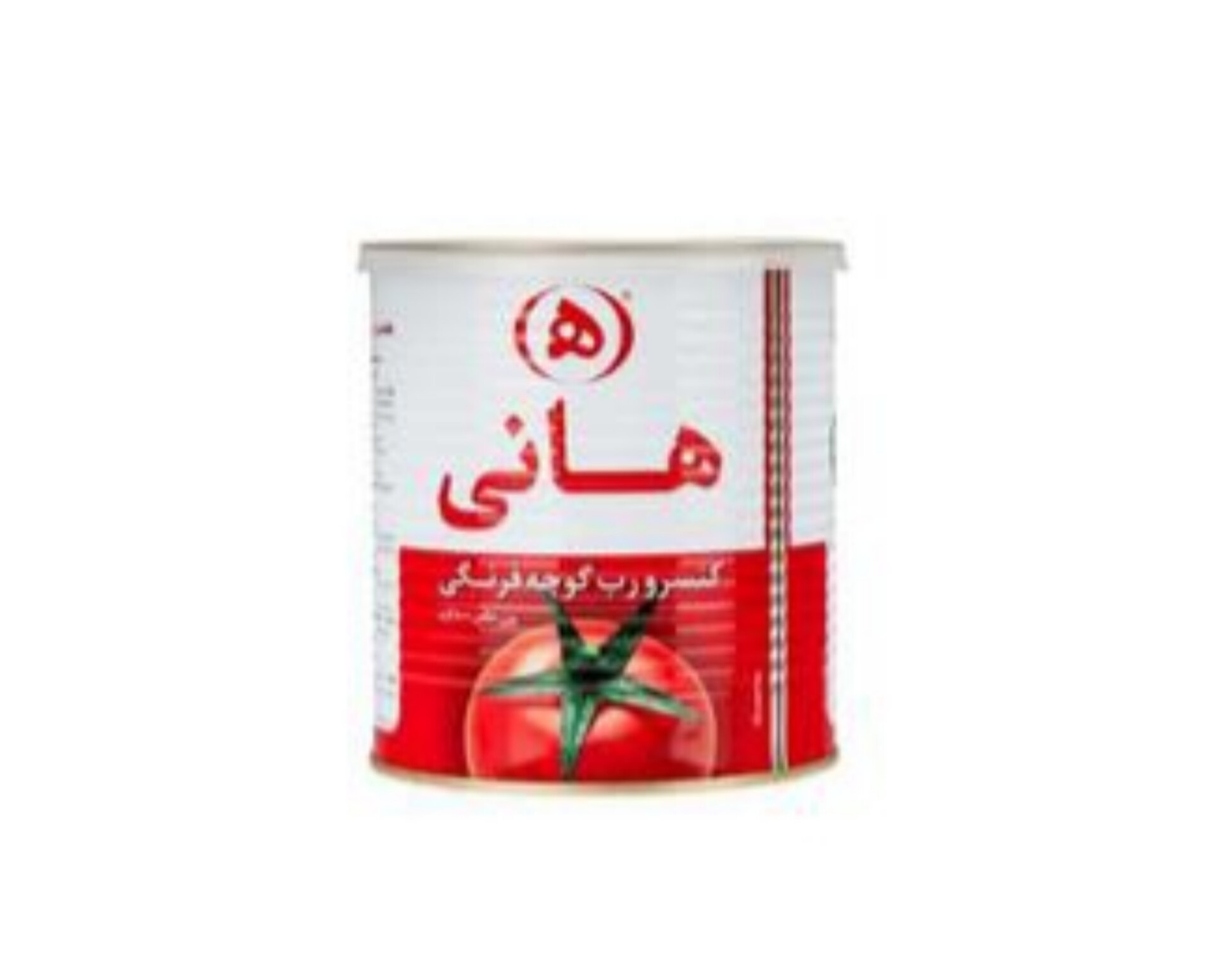 رب گوجه‌فرنگی هانی انتخاب برندهای حرفه‌ای در تجارت بین‌ الملل برای خرید صادراتی