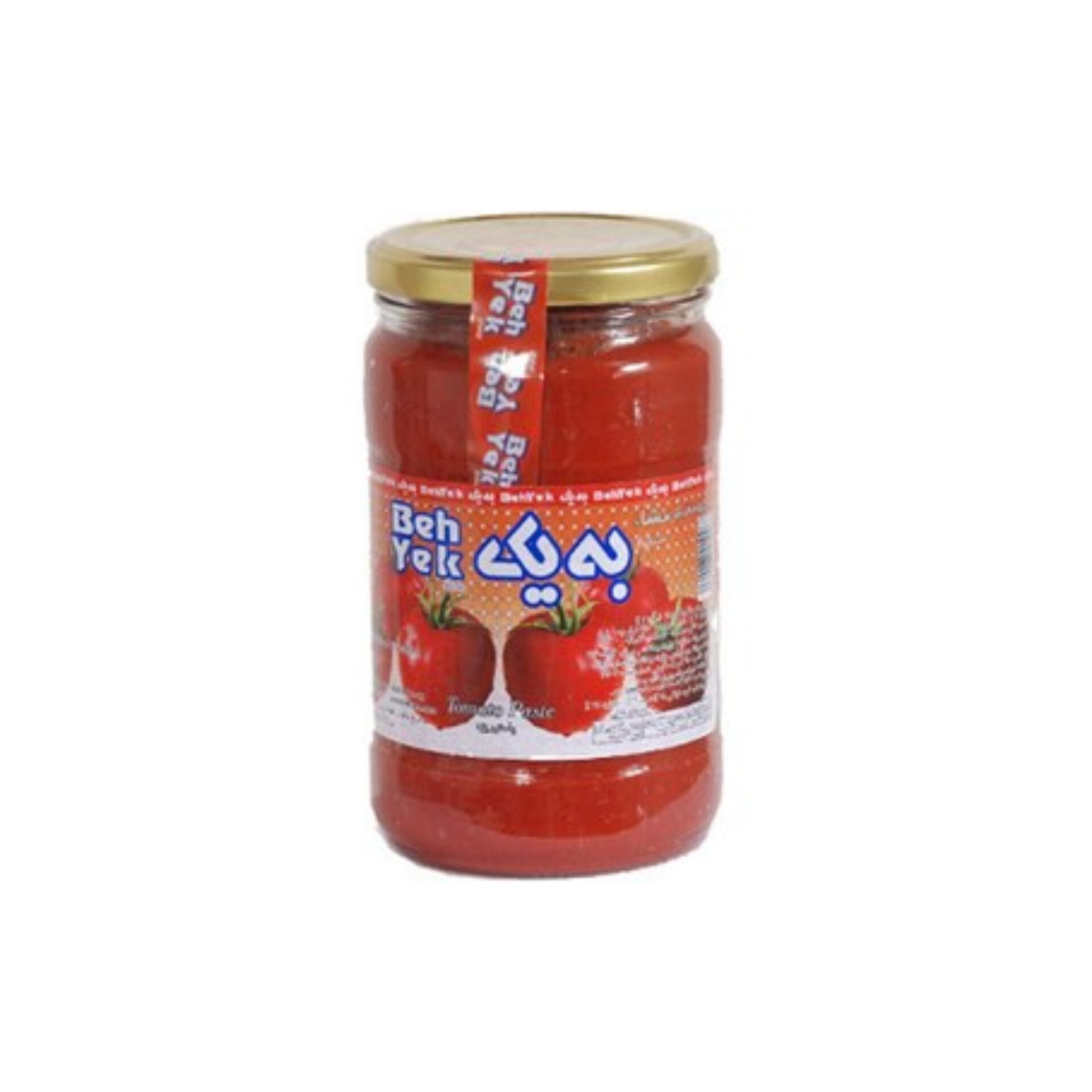 خواص رب گوجه فرنگی به یک ارزش غذایی فواید و نکات مصرف