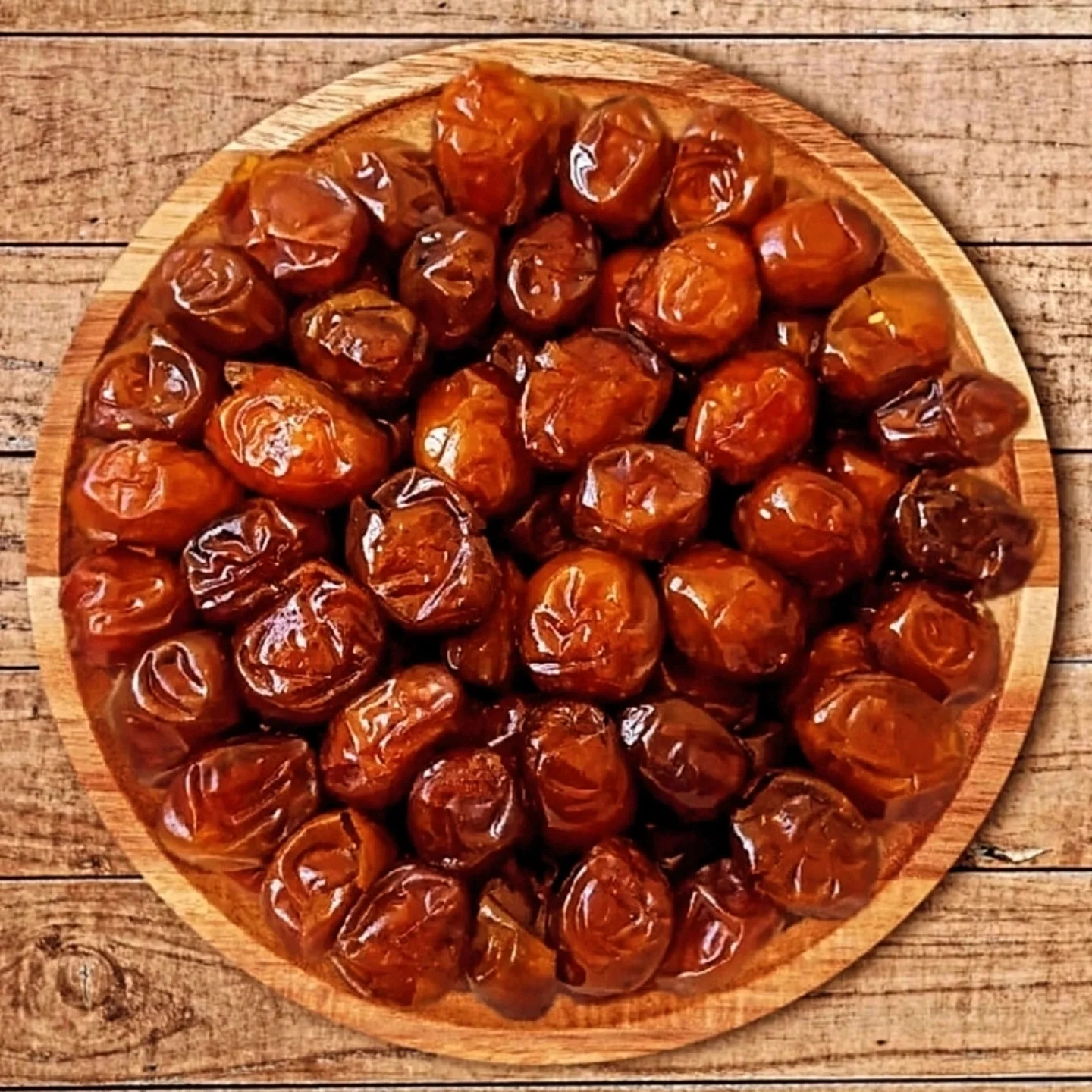 خرید عمده خرما خاصویی